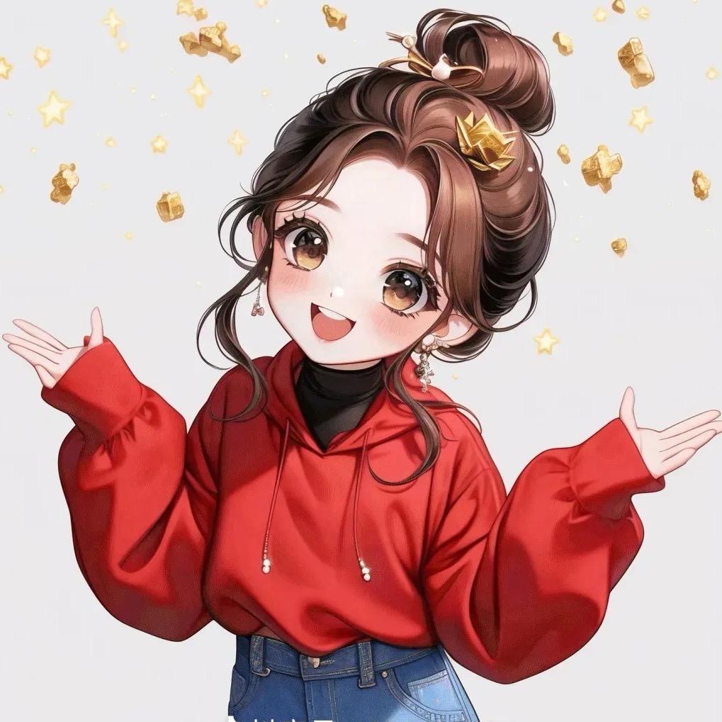 丑小鸭🦢卤味