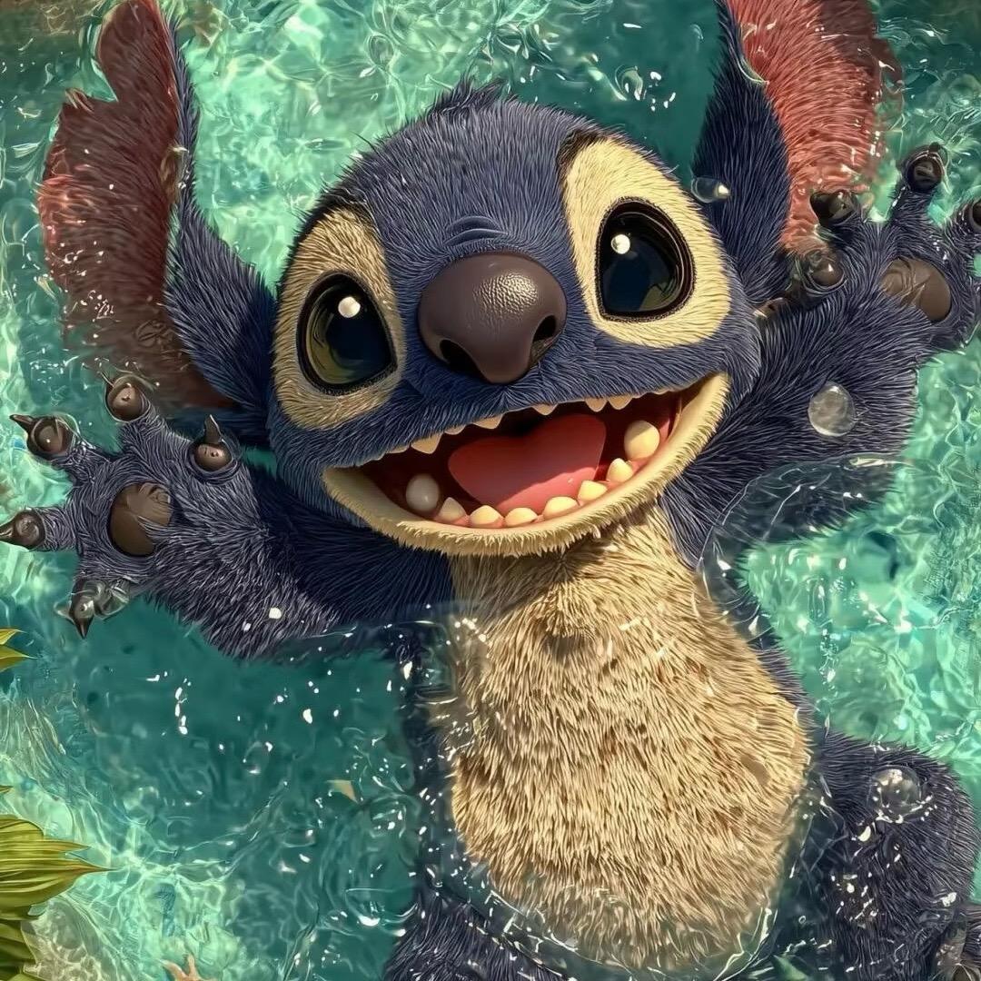 Nuyoah