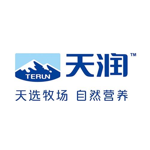天润TERUN乳品旗舰店