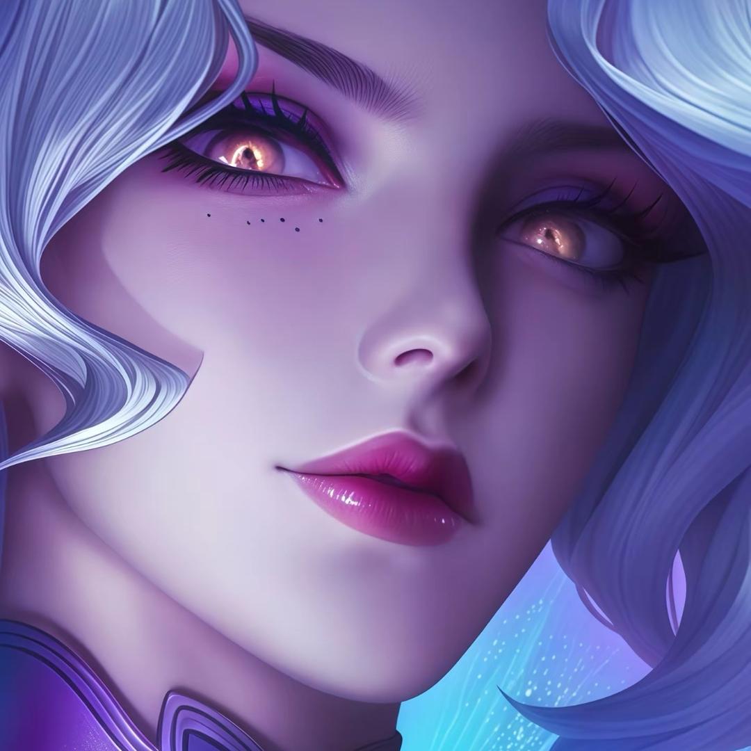 米莱狄潮玩（起飞版3.0）