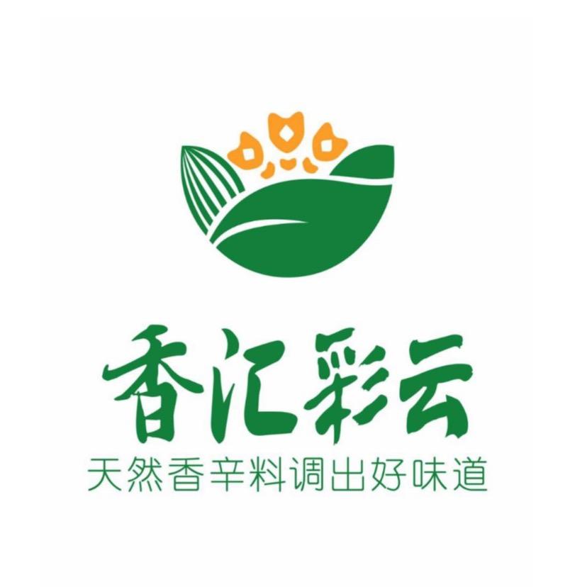 香汇彩云
