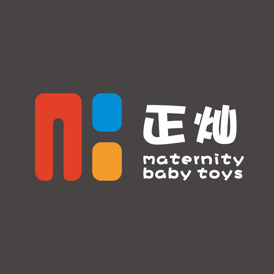 正灿母婴玩具旗舰店