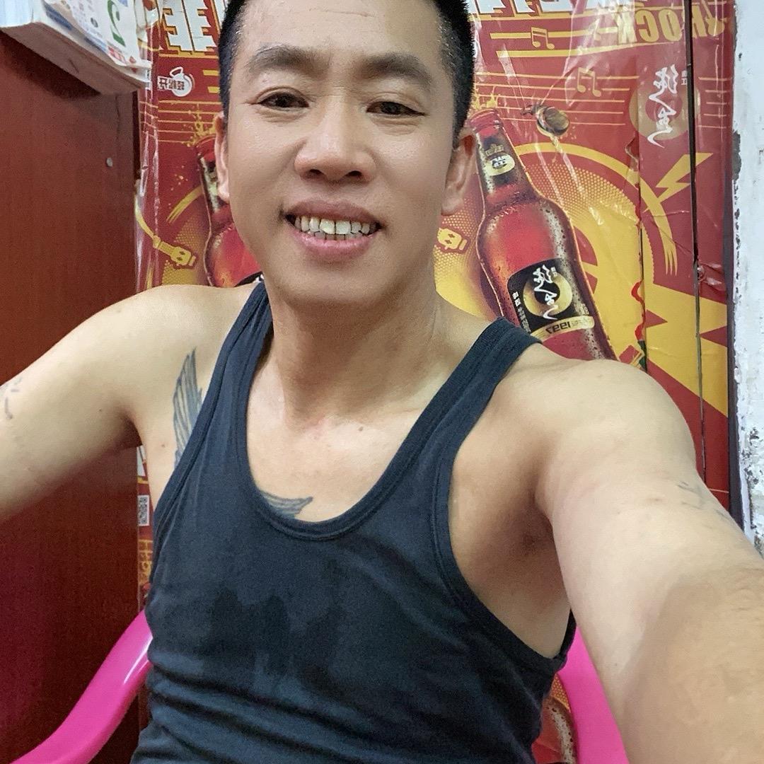 潮汕李炳元