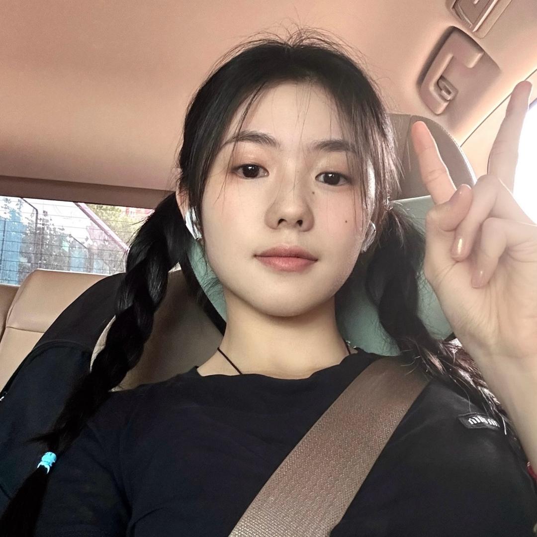 别偷我的芝士