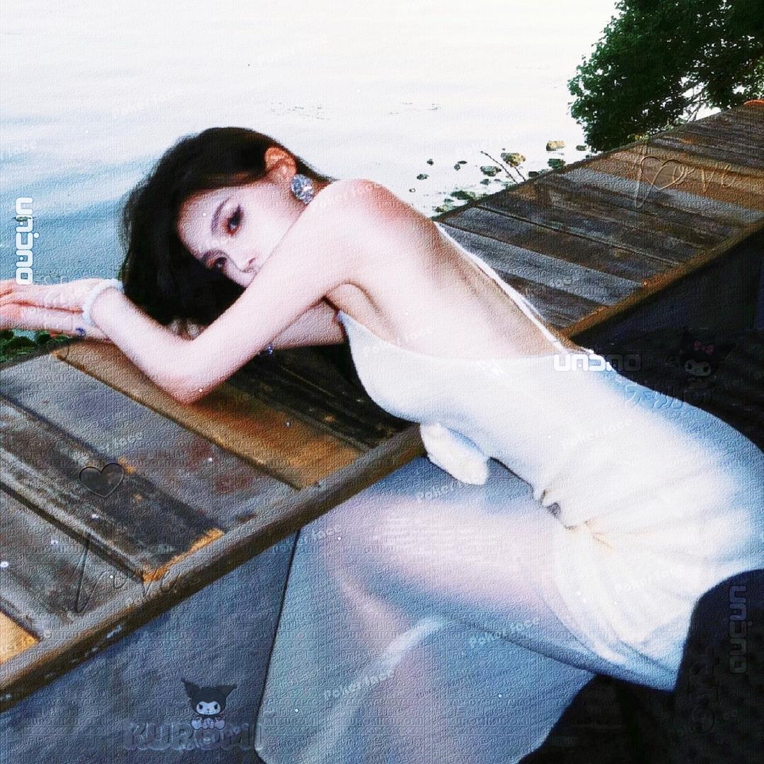𝓲𝓹𝓷𝓪𝓮𝓷𝓱𝓒_
