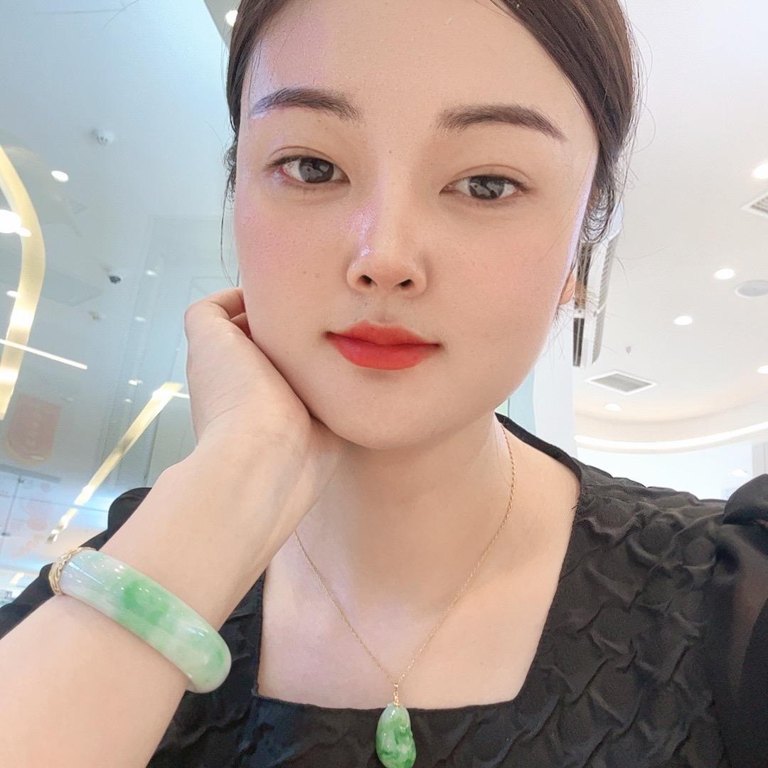 任妮丹