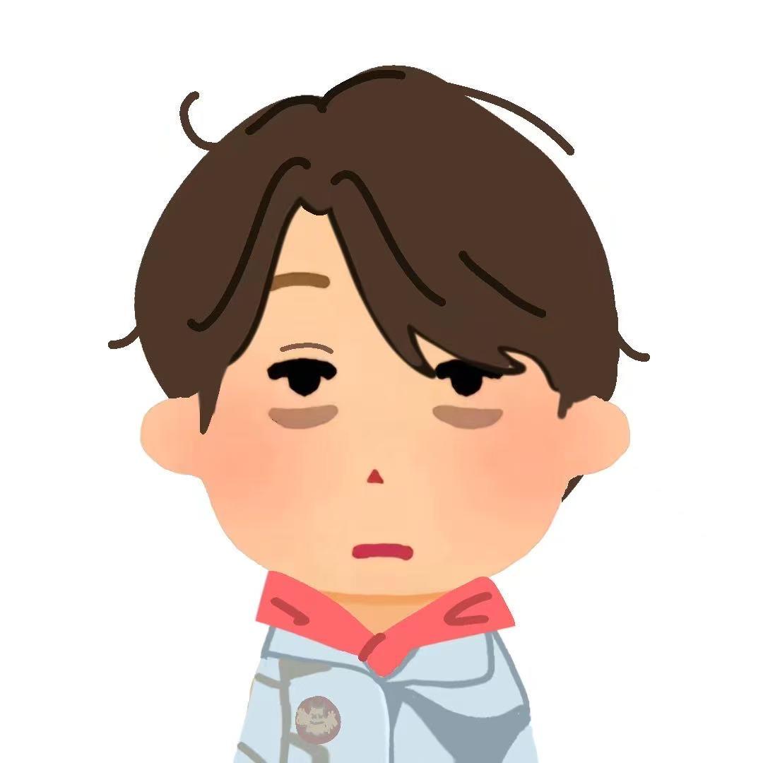 波力海苔荞麦脆/ᐠ .⸝⸝⸝. ྀིﾏ