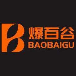爆百谷爆米花机内容更新