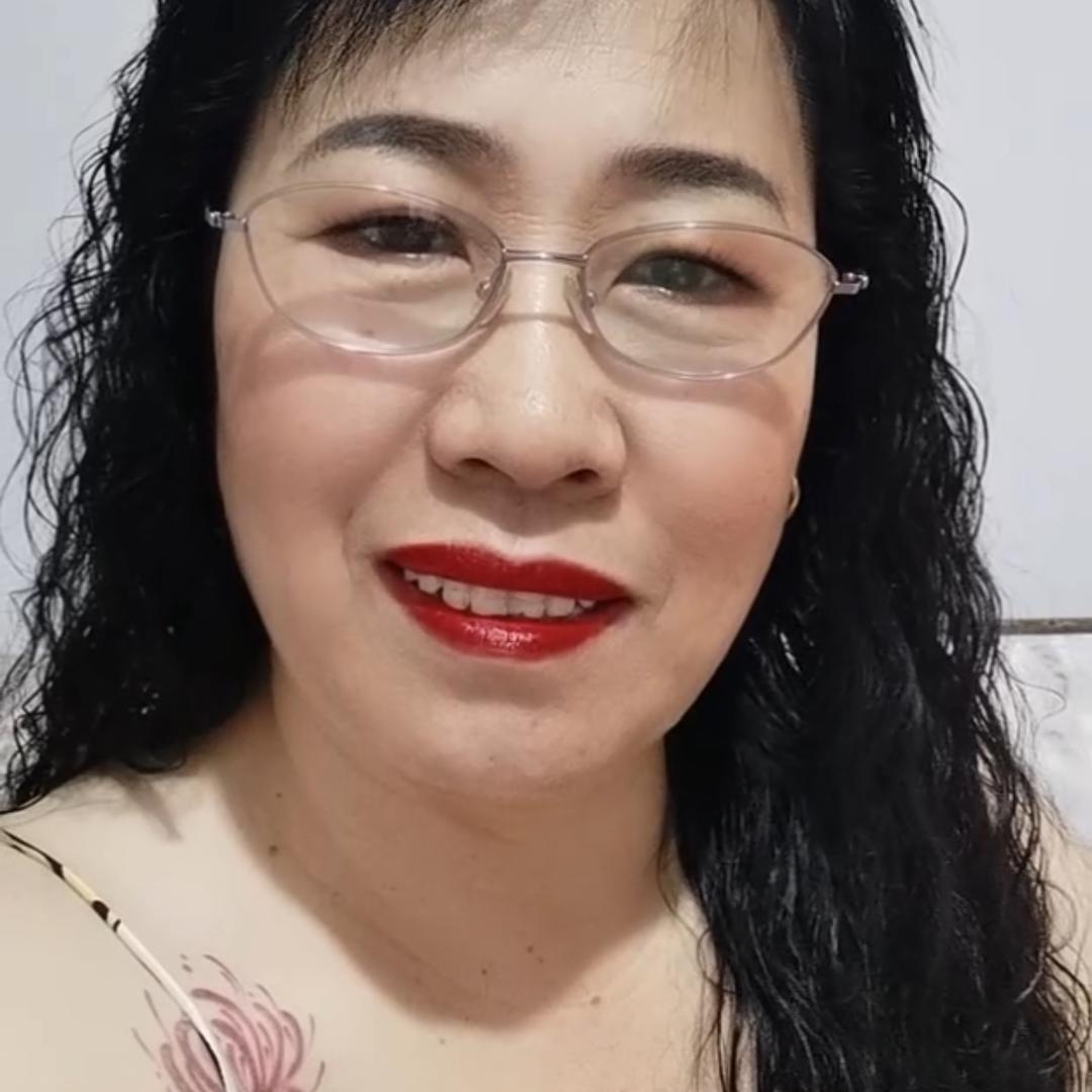 单身李梅（可丝疗）