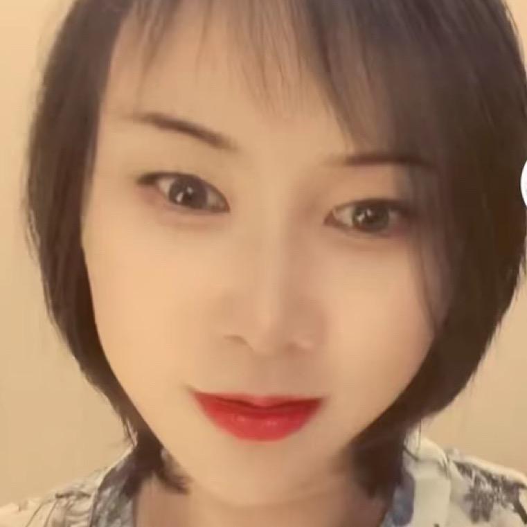 123常瘦瘦身