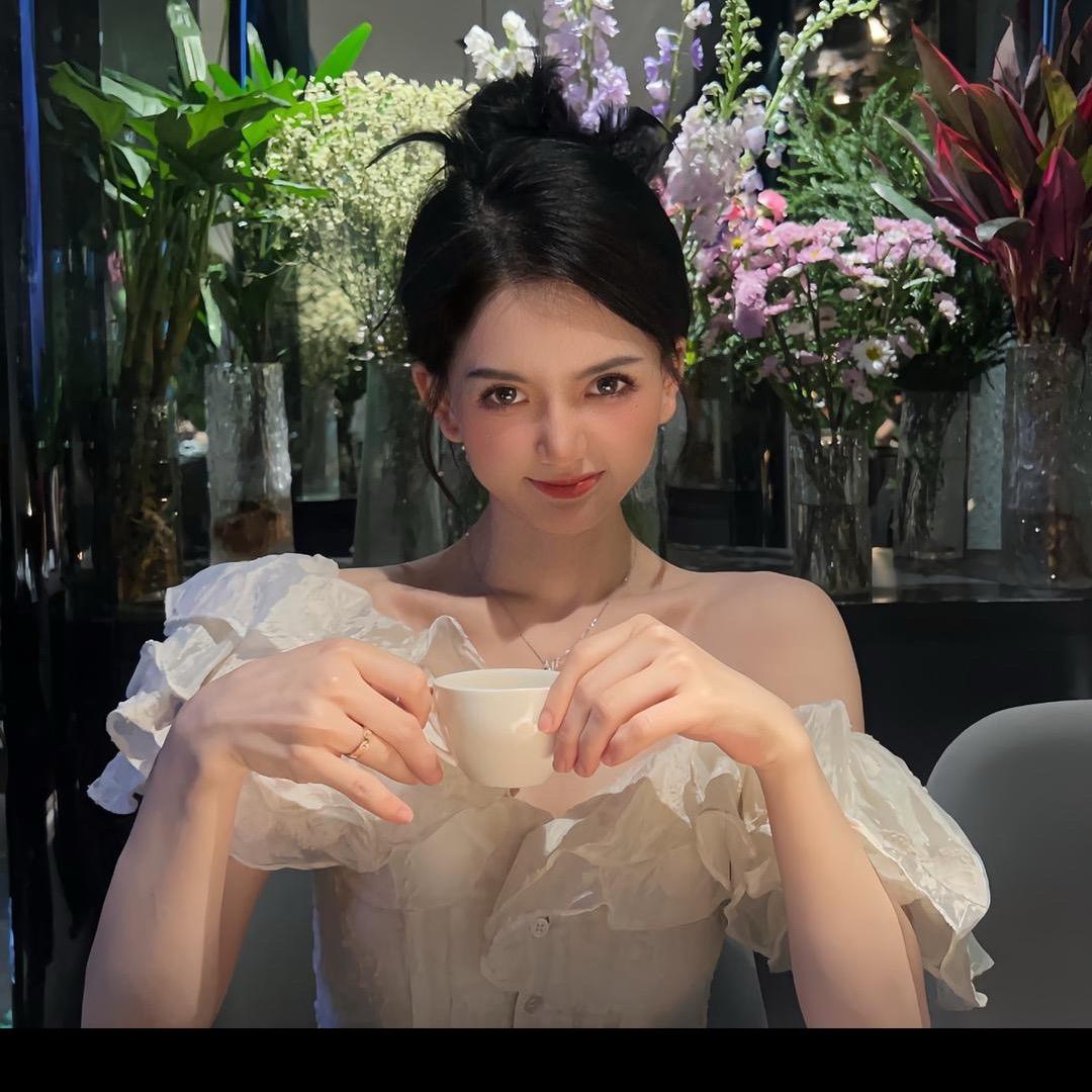 贞富贵家居服2号铺