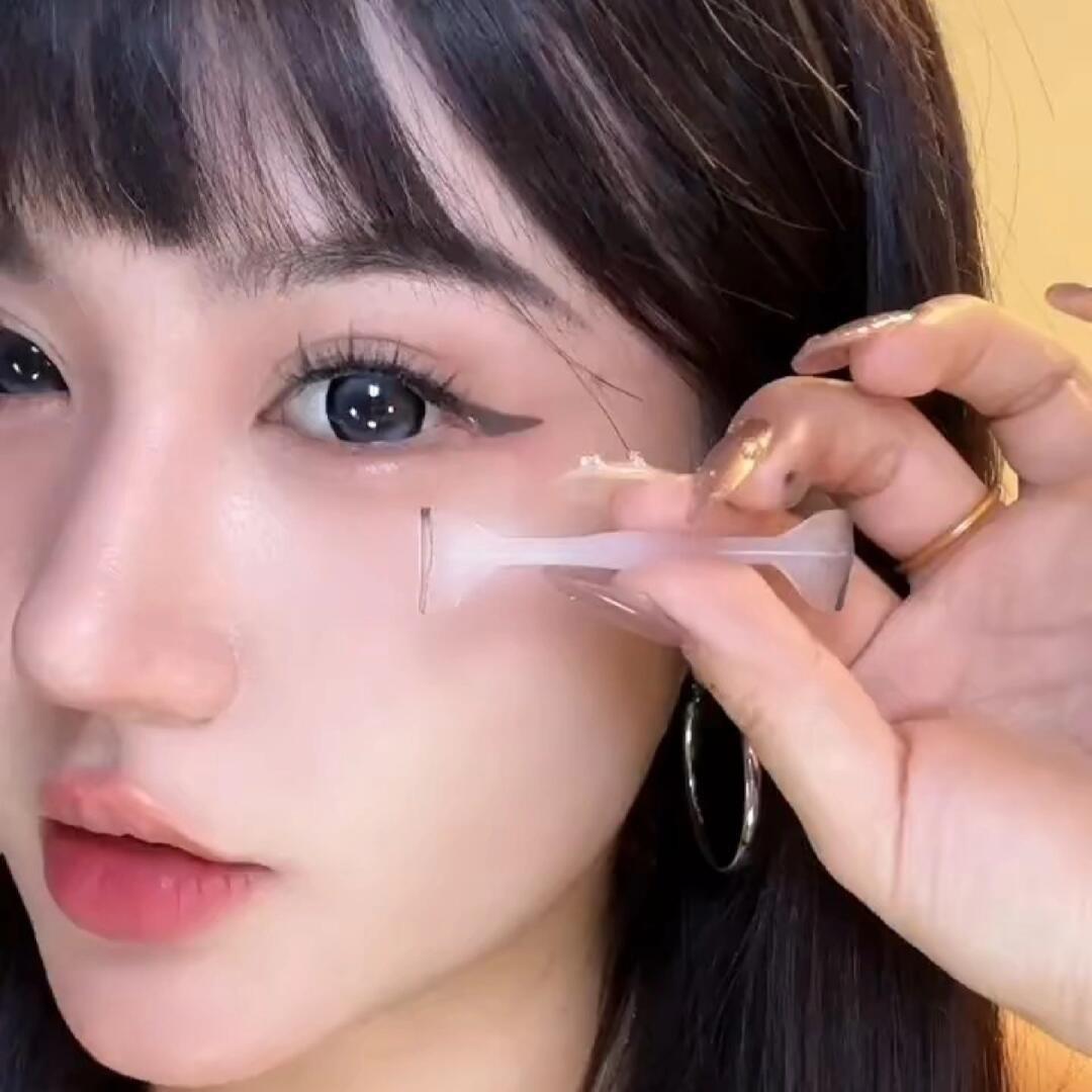 易梦玲甄选好物