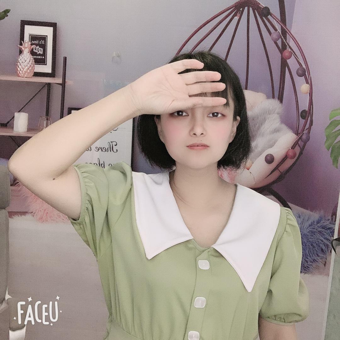 暖于情
