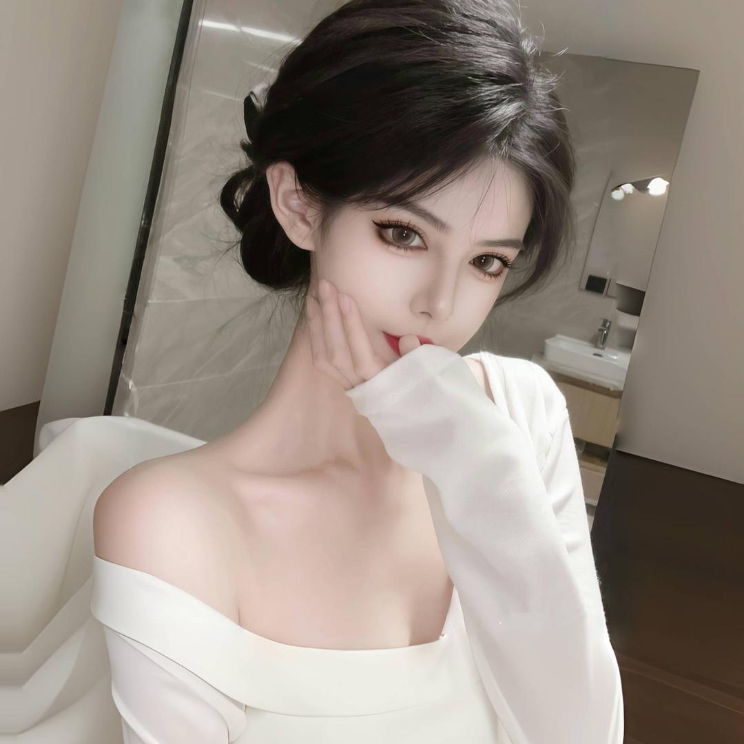 NANA