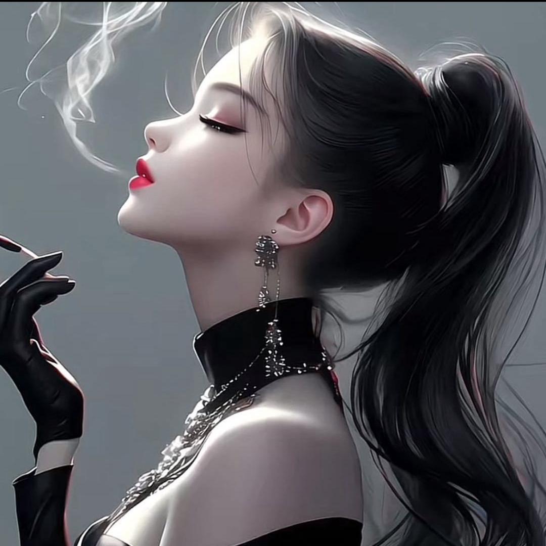 静宝@