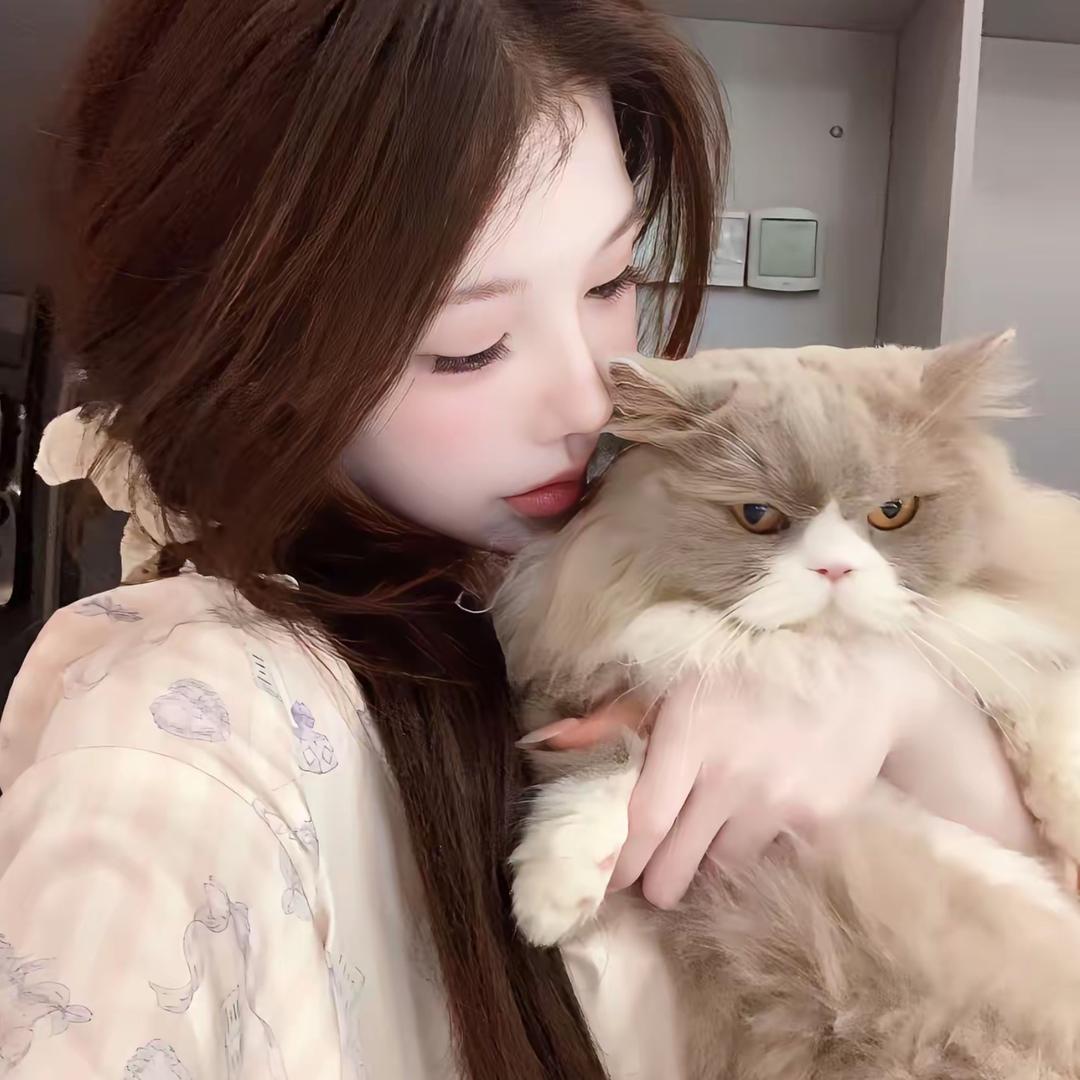 被二舅妈家的保姆强吻变成的高痞帅男友