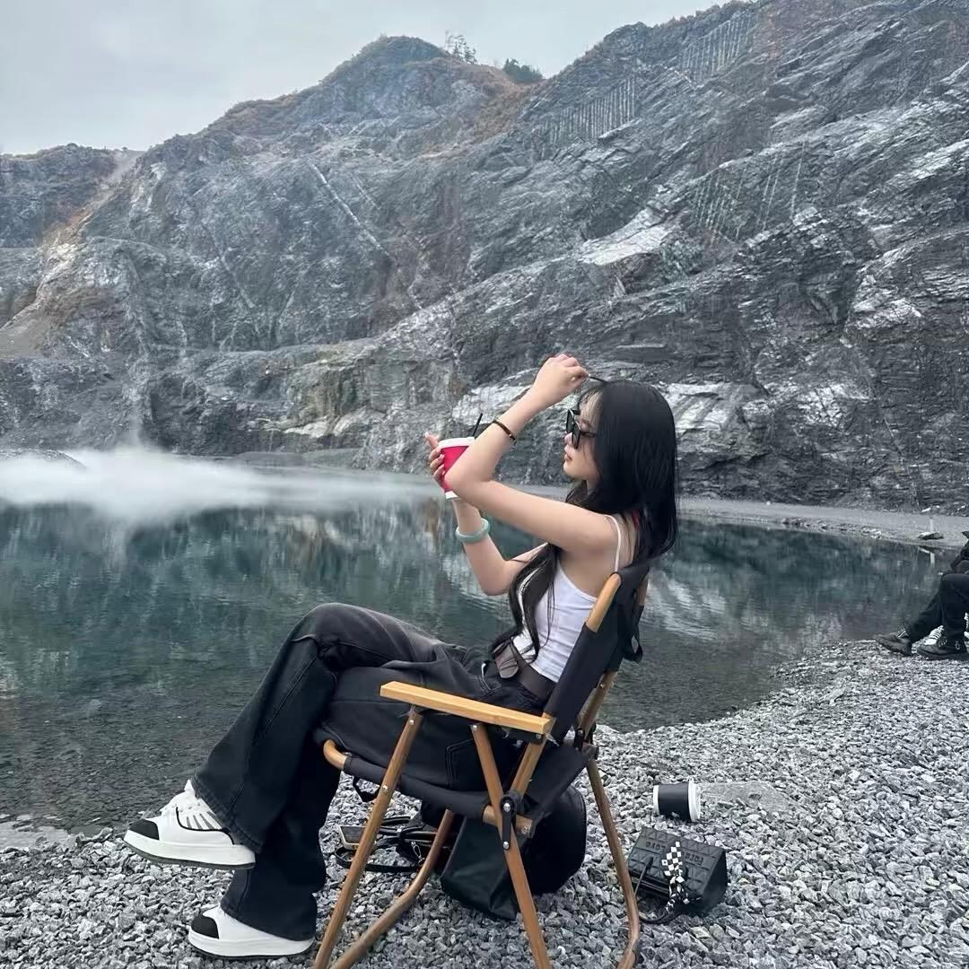 黑龙镇赛鸽电动车（国庆车行）