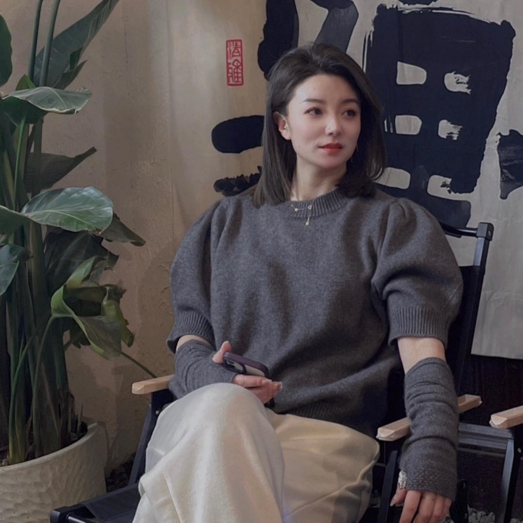 馨儿吖🎀