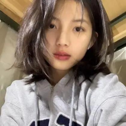 小宝好物