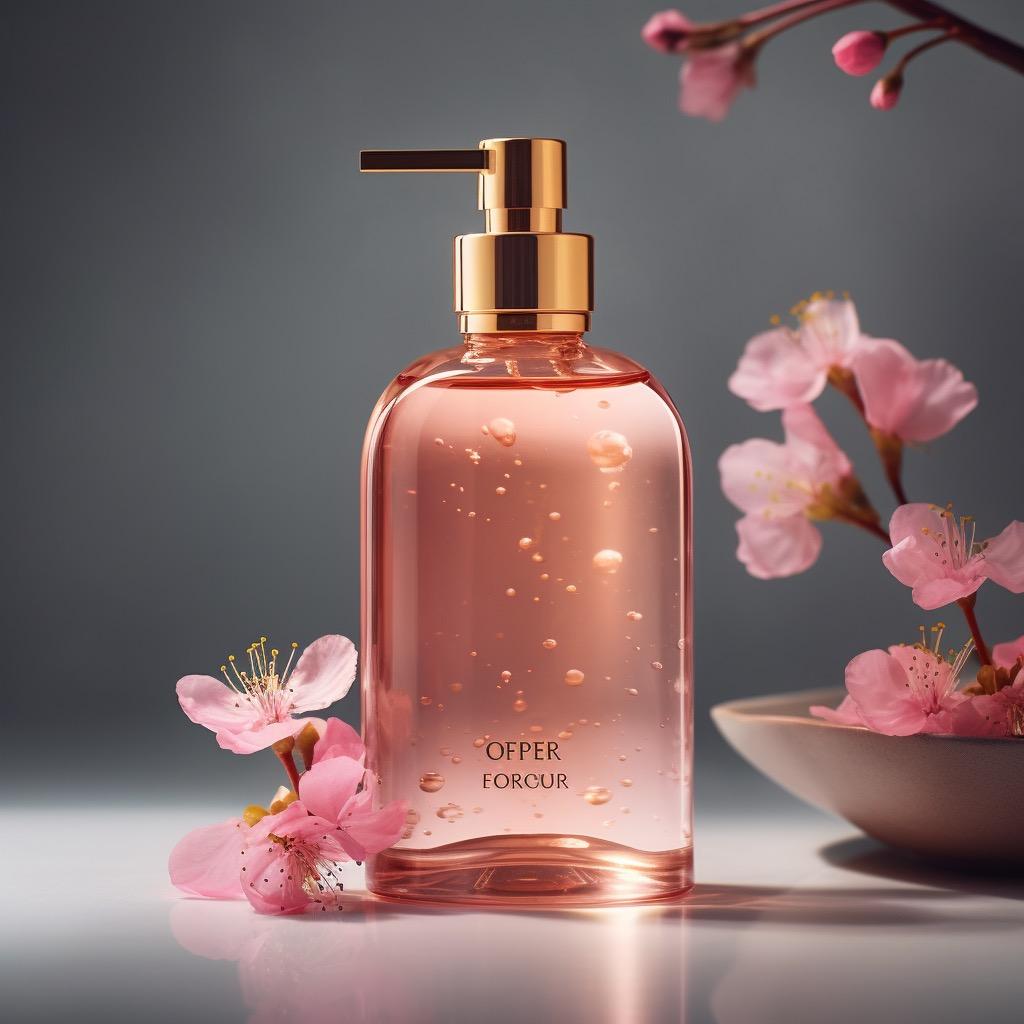 植芙琳官方旗舰店直播@抖音