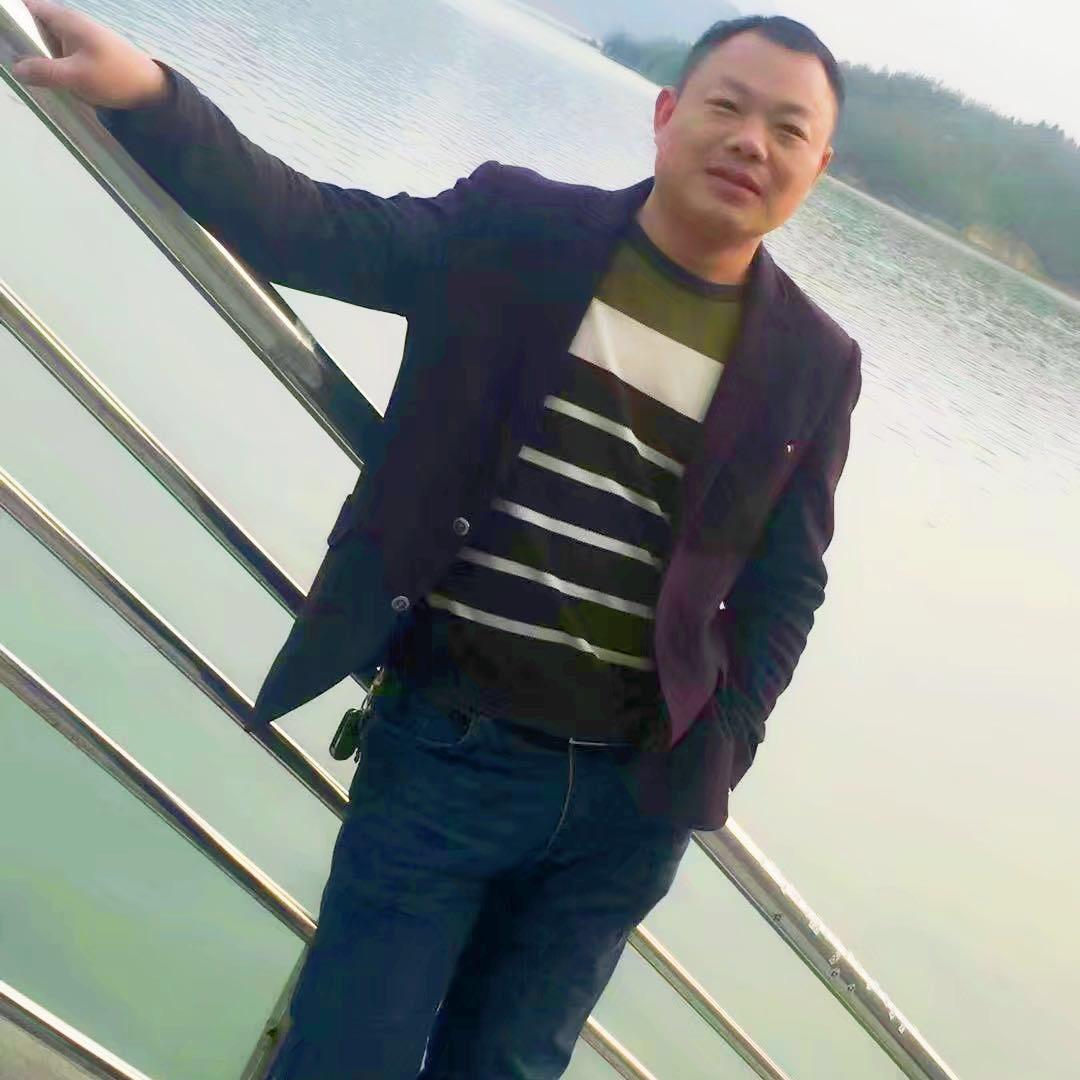 明天过后