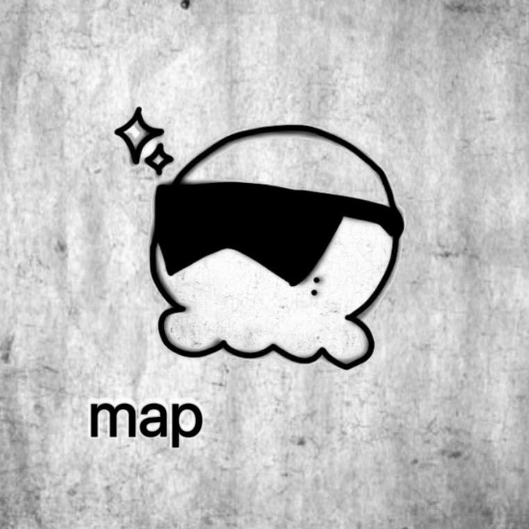 Aviation✈️章鱼