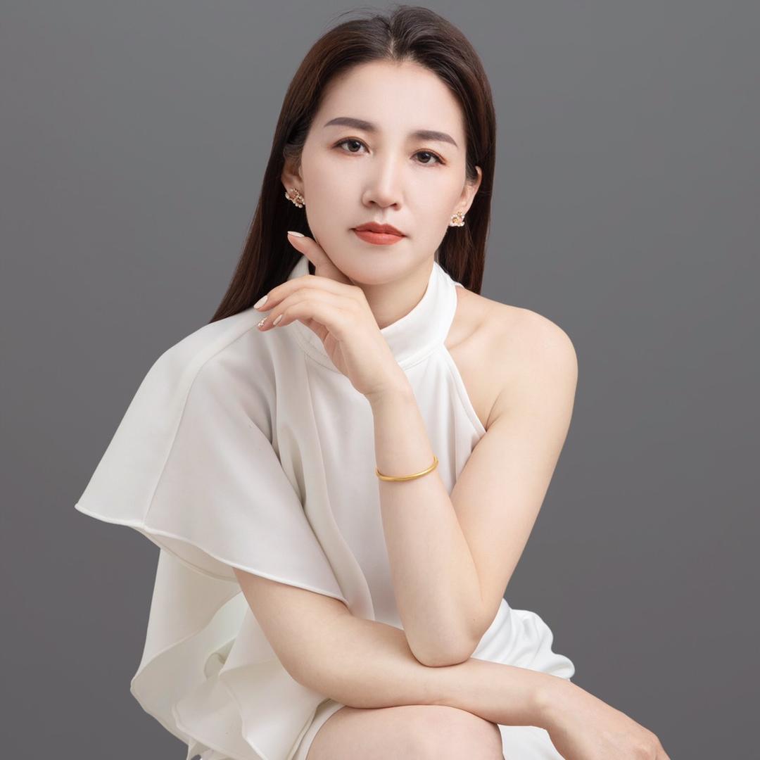 沛县丹诗尼美容工作室