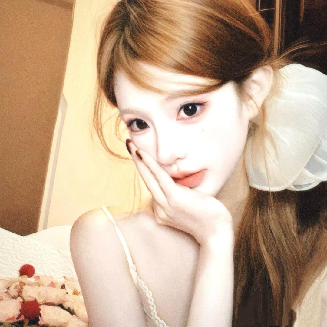 ʚ啊恩ɞ ᵇᵇ 🛸