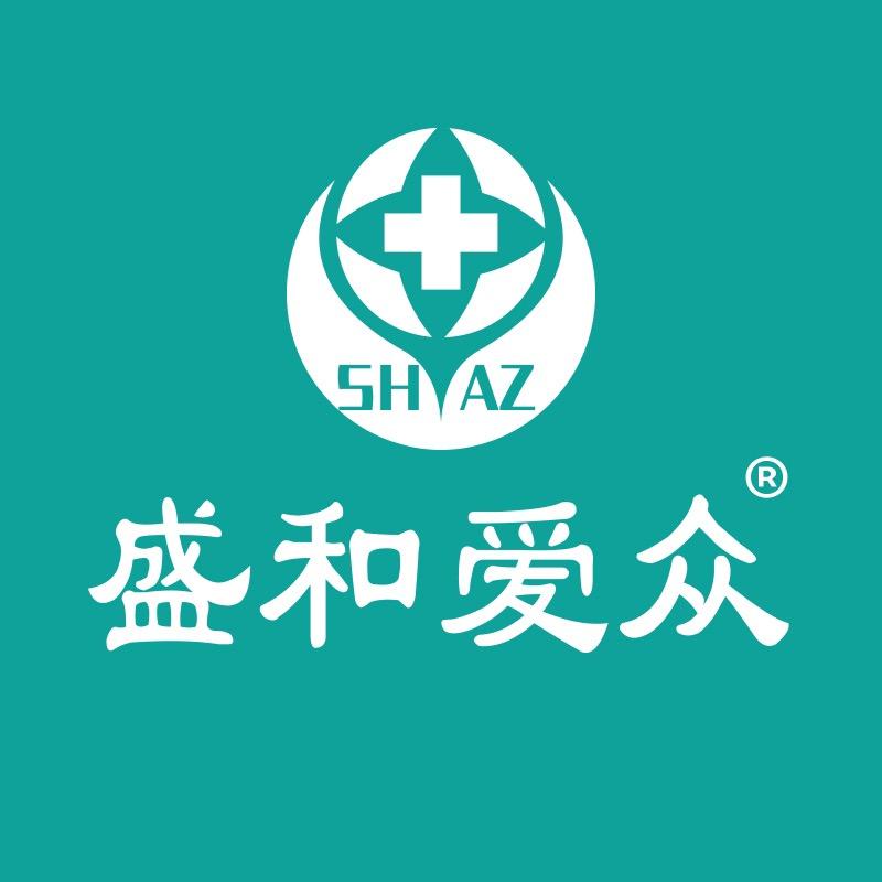 盛和爱众鼻腔护理