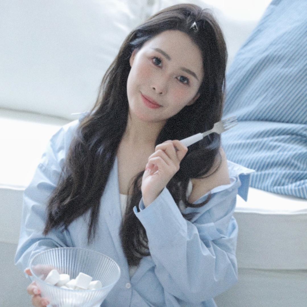 隔壁王老三