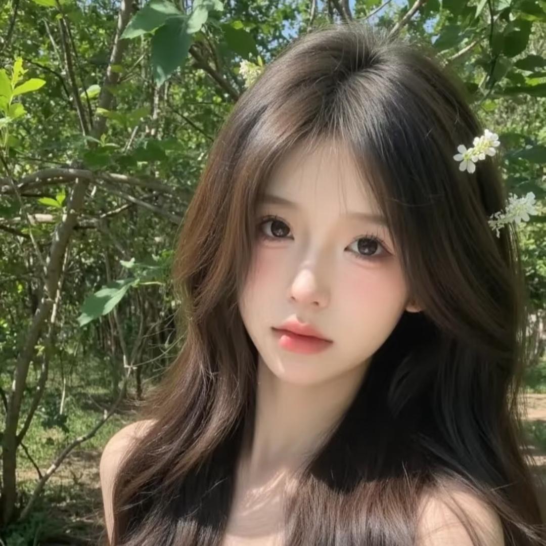 用户8618188700978