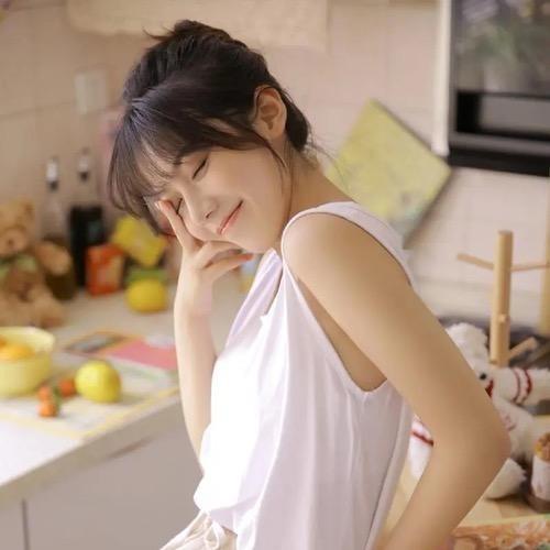 @青青好物