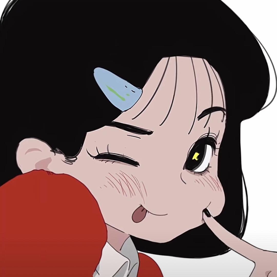 小韩和小刘