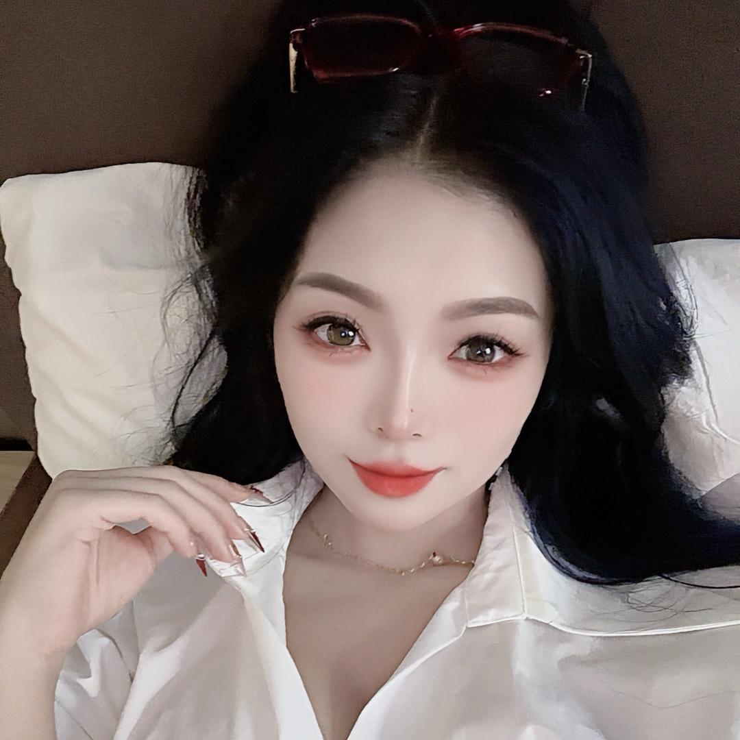 ღ᭄ꫛ婷꧔ꦿ᭄