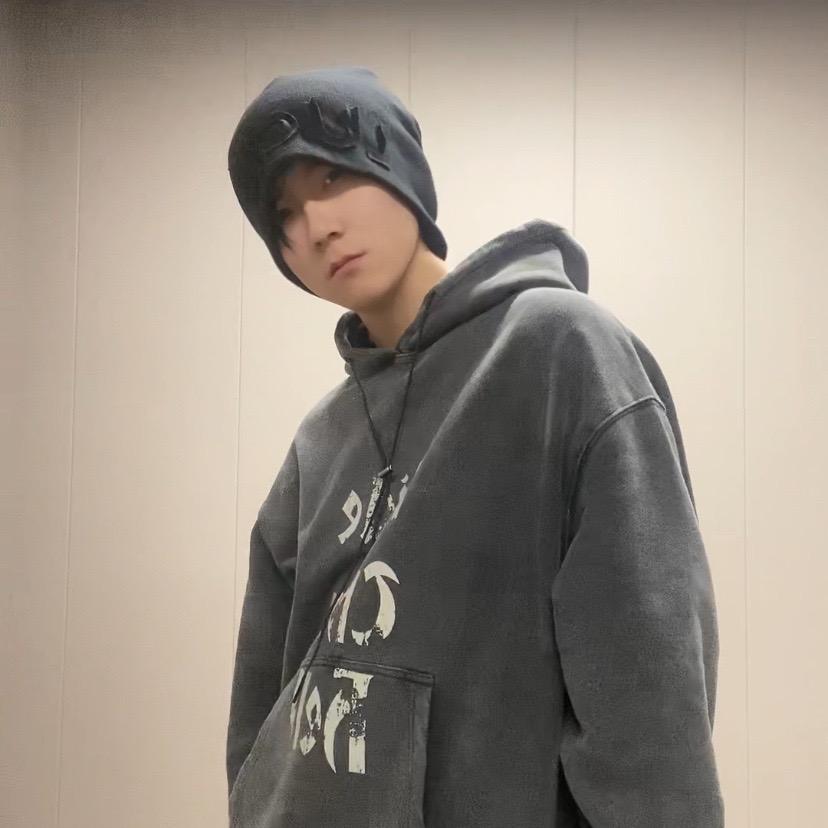 是廷不是延@抖音