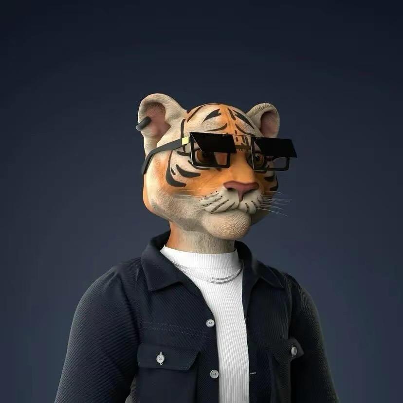 红牛水溶肥周董