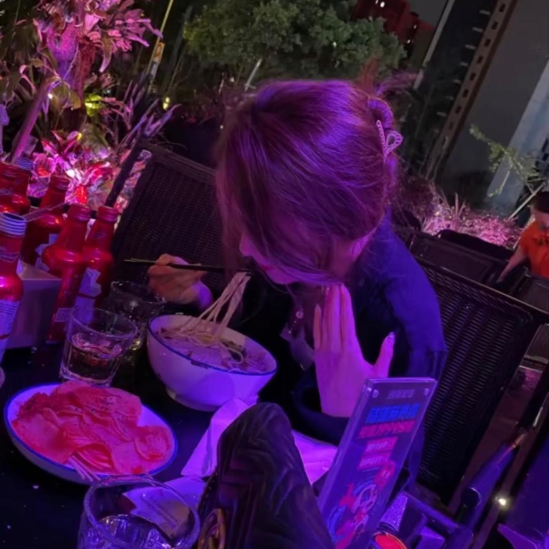 周悦涵🍒