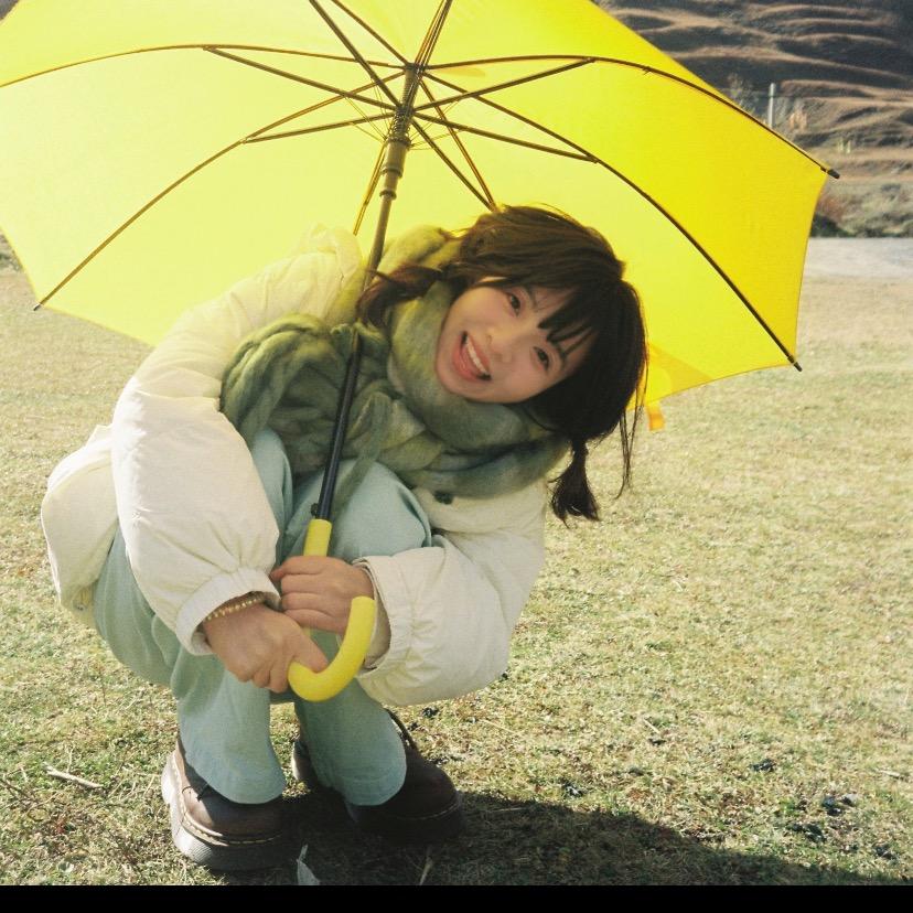 发什么呆 ₍ᐢ..ᐢ₎ᐝ