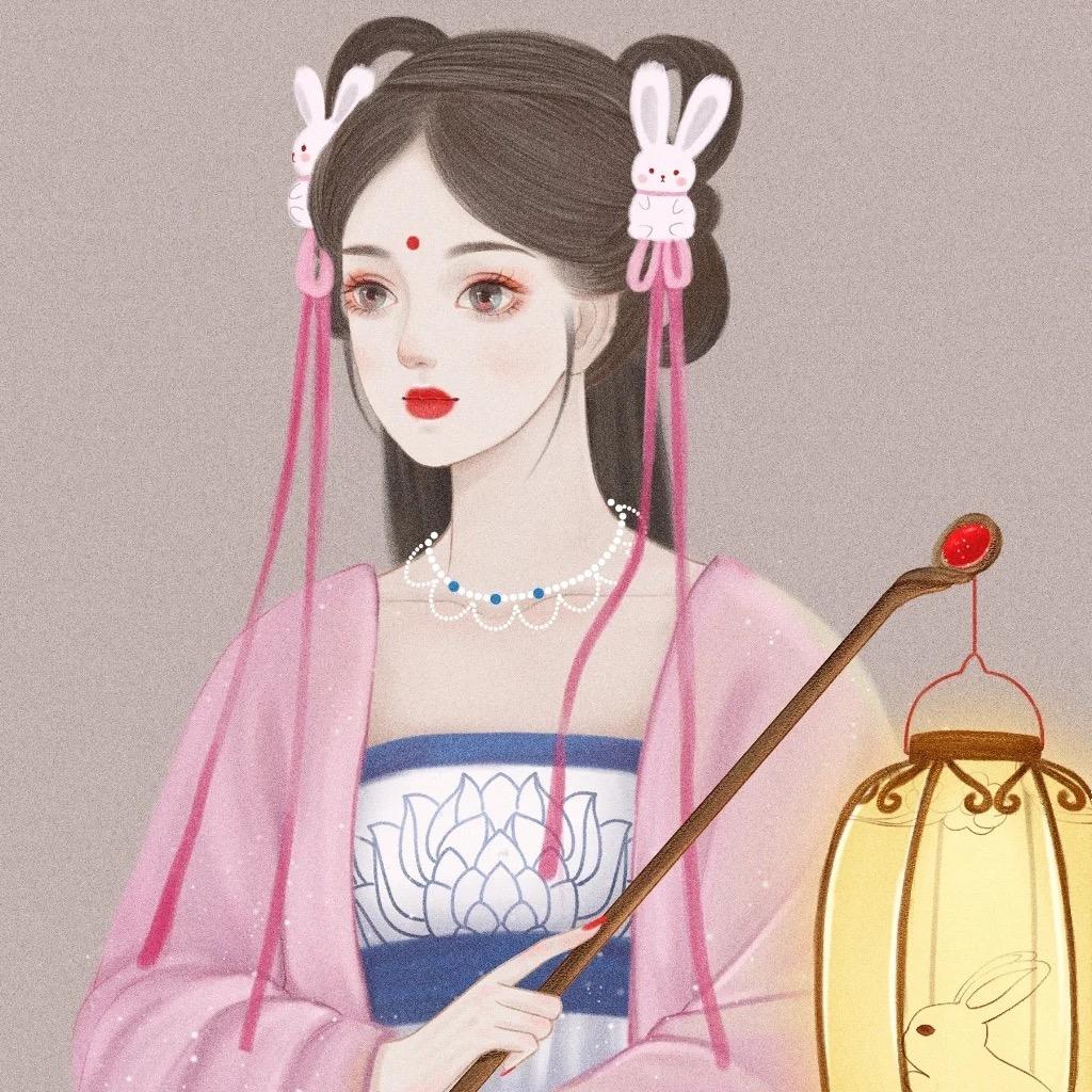 可可西里