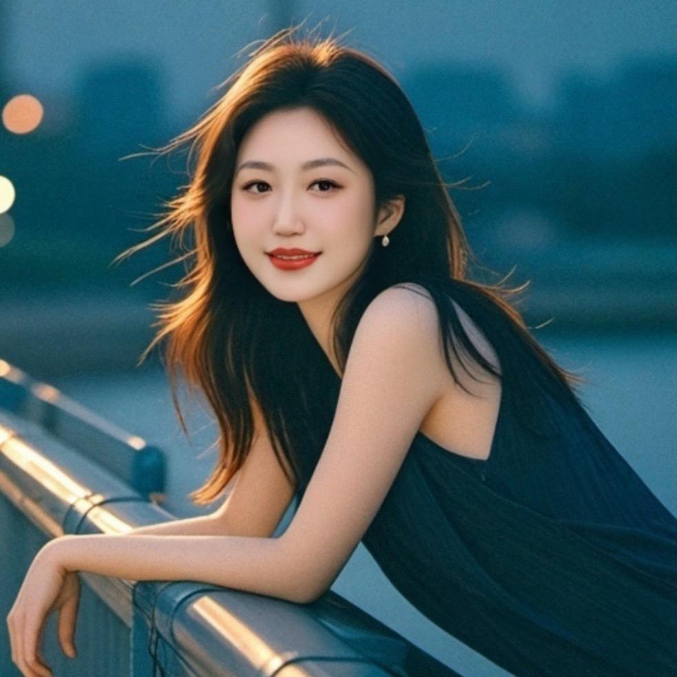 阿莲🪷🦋