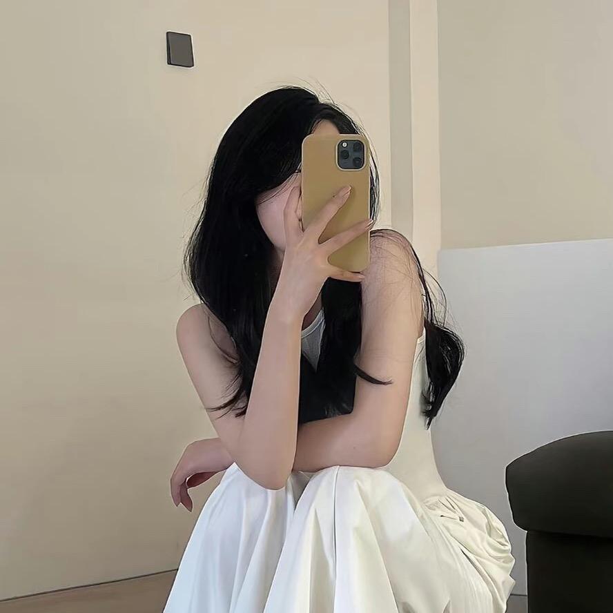 小 情 緒