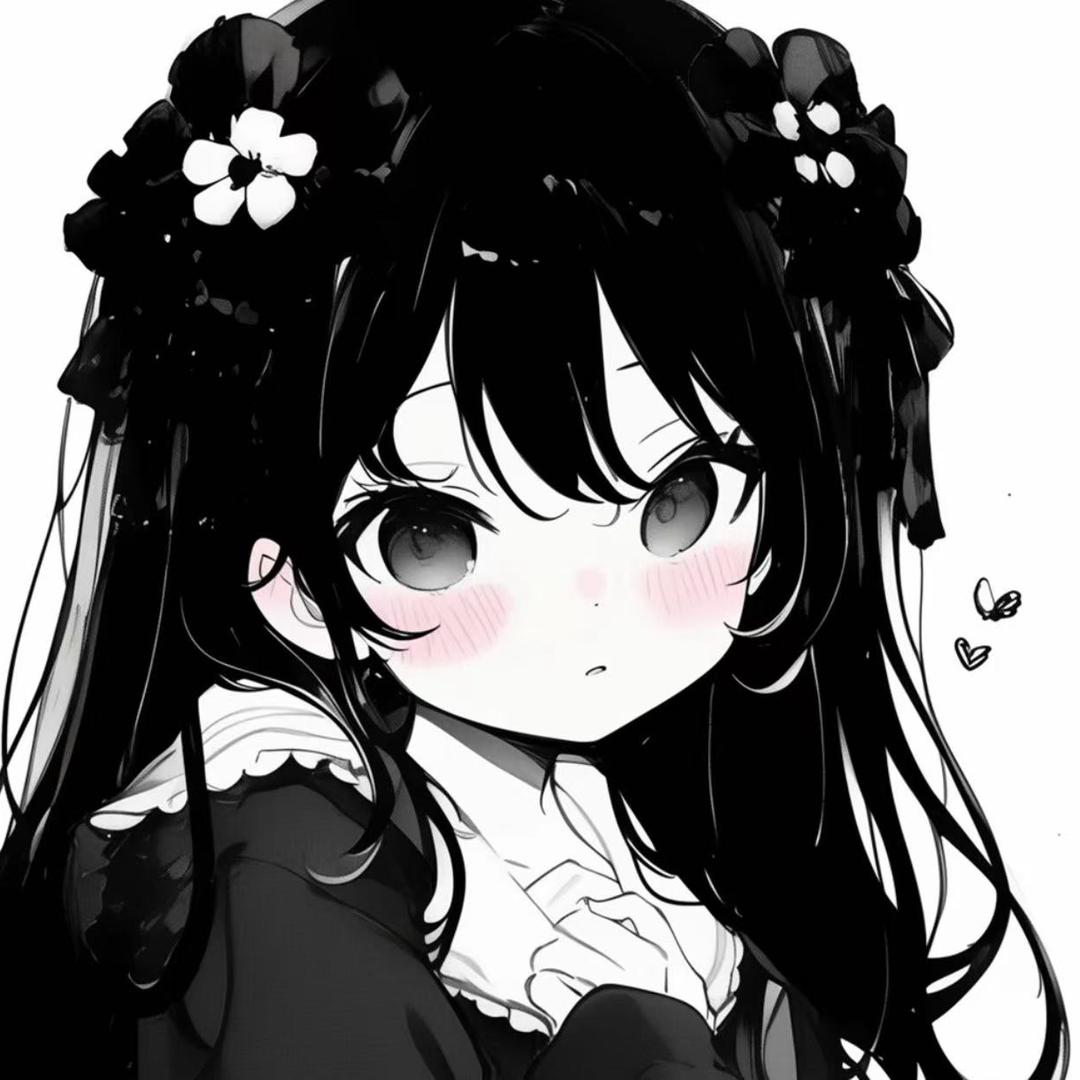 甜甜拆卡