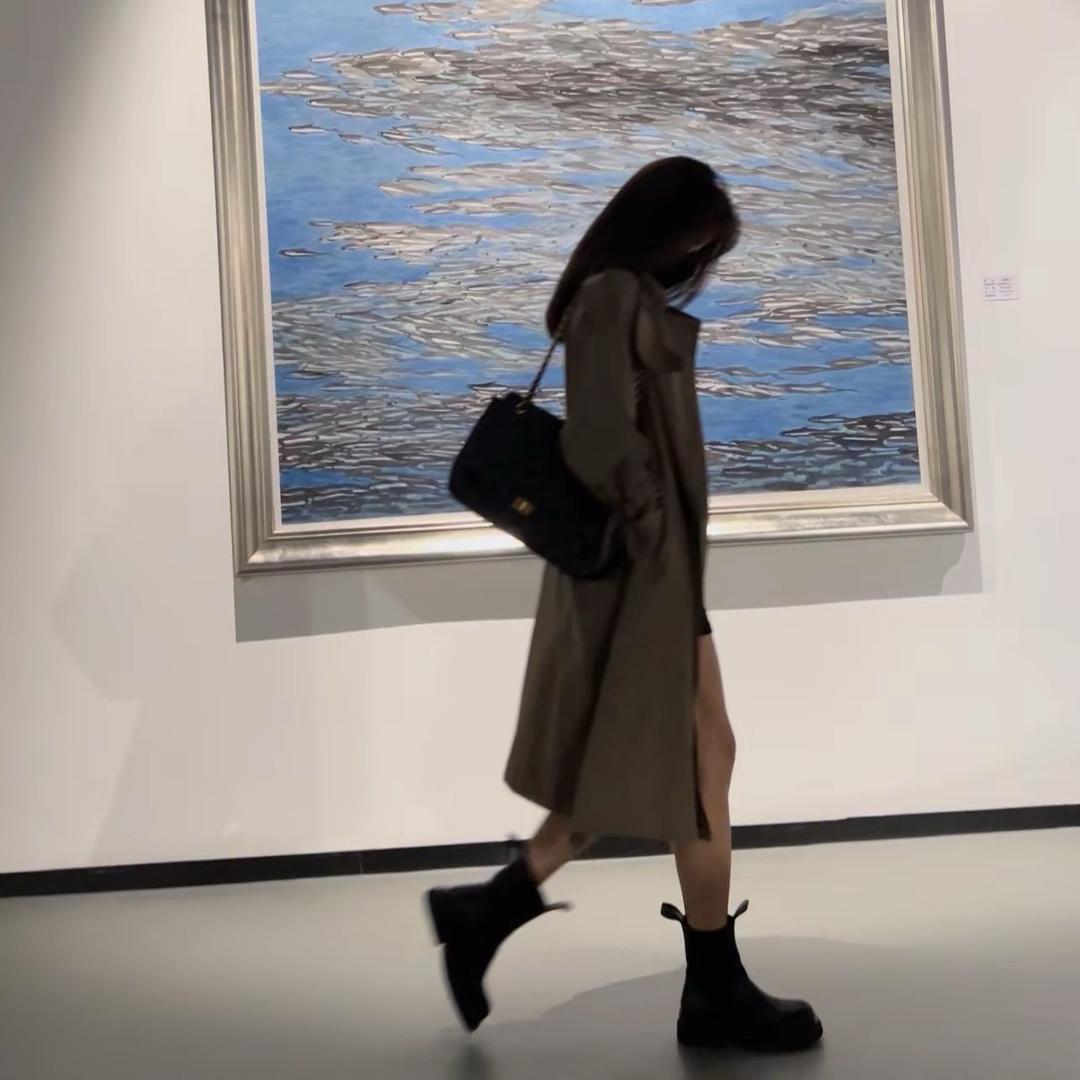 ✨ 𝐾𝑒𝑝𝑙𝑒𝑟