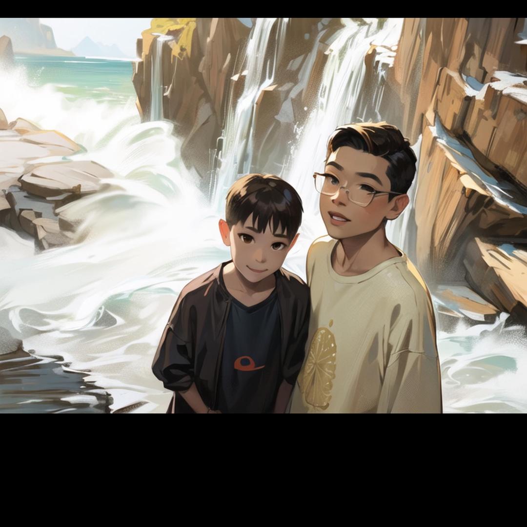 向前冲^的丁小丁