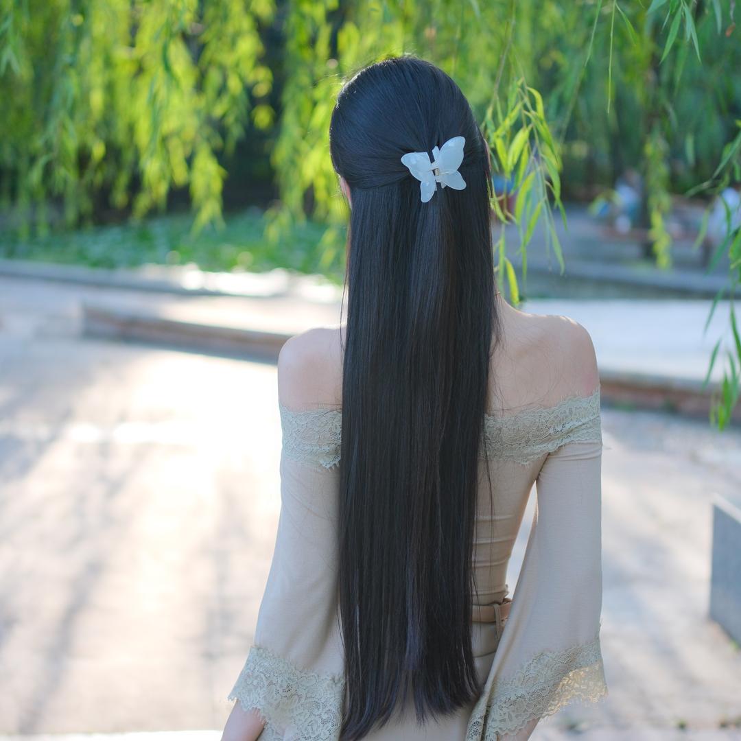 姝韵🍵