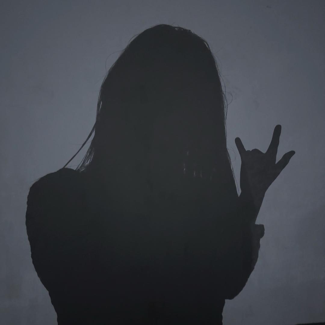 Mococo 小姐的远方