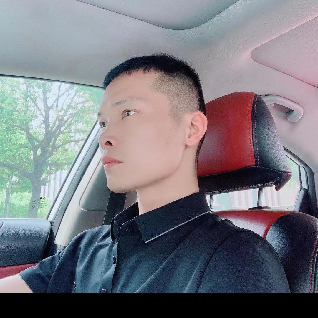 老宋男装