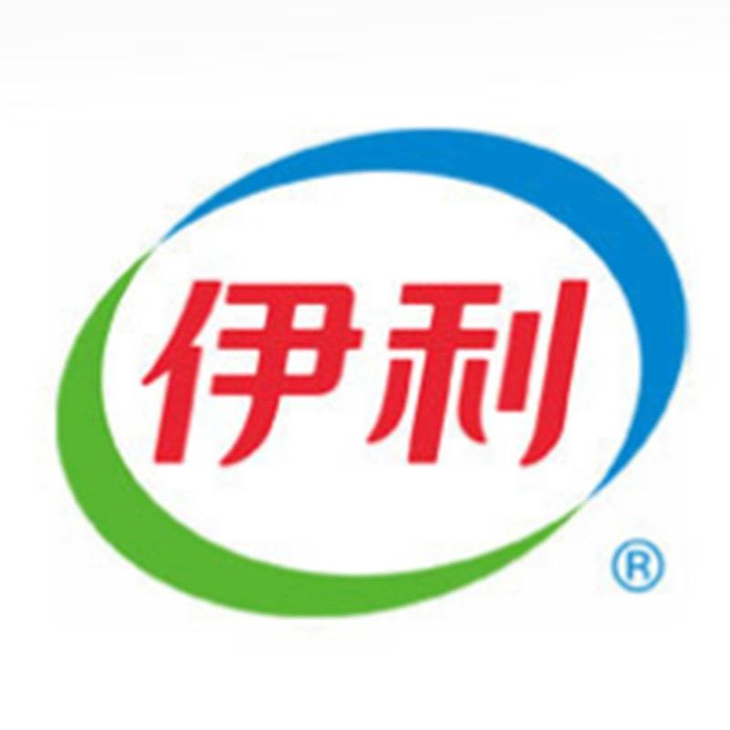 伊利儿童奶粉旗舰店