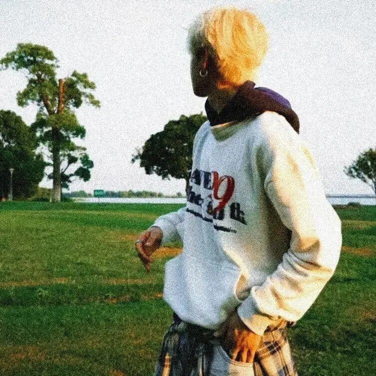 元宝👼🏻