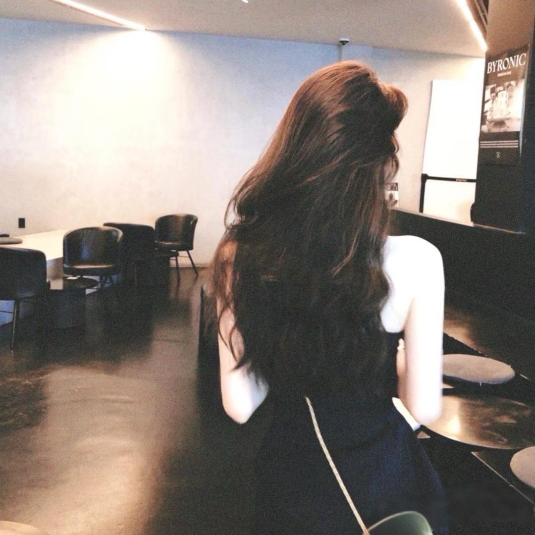 甜ber 𓈒𓏸 🐋